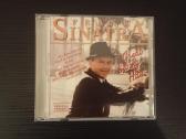 CD Frankas Sinatra