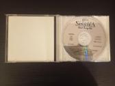 CD Frankas Sinatra - nuotraukos Nr. 2