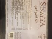 CD Frankas Sinatra - nuotraukos Nr. 3