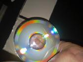 CD Frankas Sinatra - nuotraukos Nr. 4