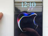 Parduodu iphone11 - nuotraukos Nr. 4