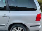 VW Sharan - nuotraukos Nr. 5