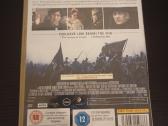 Dvd filmas „linkolnas“ - nuotraukos Nr. 2