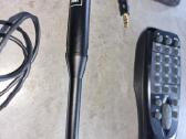 Jbl Lsr4300 (Control Kit) kalibravimo rinkinys - nuotraukos Nr. 6