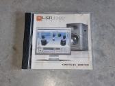 Jbl Lsr4300 (Control Kit) kalibravimo rinkinys - nuotraukos Nr. 10