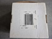 Jbl Lsr4300 (Control Kit) kalibravimo rinkinys - nuotraukos Nr. 3