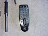Jbl Lsr4300 (Control Kit) kalibravimo rinkinys - nuotraukos Nr. 5