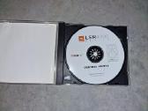 Jbl Lsr4300 (Control Kit) kalibravimo rinkinys - nuotraukos Nr. 11
