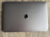 MacBook Pro 15-inch