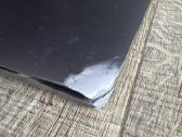 MacBook Pro 15-inch - nuotraukos Nr. 2