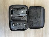 Mini 3 dronas su kamera - nuotraukos Nr. 6