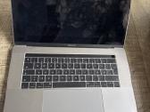MacBook Pro 15-inch - nuotraukos Nr. 3