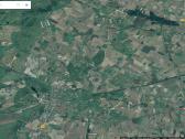 Išsinuomočiau, pirkciau ž .u paskirties žeme - nuotraukos Nr. 6