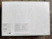 MacBook Pro 15-inch - nuotraukos Nr. 4