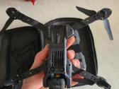 Svo II dronas - nuotraukos Nr. 4