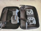 Svo II dronas