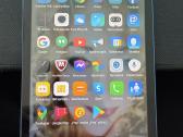 Lenovo Tablet Tb3-850m 8" 16gb/lte