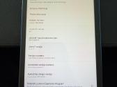 Lenovo Tablet Tb3-850m 8" 16gb/lte - nuotraukos Nr. 2