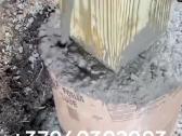 Tvirtos kartoninės tūtos betonavimui ir ne tik - nuotraukos Nr. 5