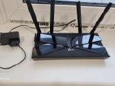 Maršrutizatorius Tp-link - nuotraukos Nr. 2