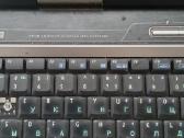 Asus a6r - nuotraukos Nr. 2