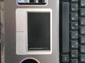 Asus a6r - nuotraukos Nr. 3