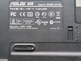 Asus a6r - nuotraukos Nr. 4