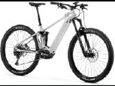 Mondraker Chaser R 750 pilka 2025 m - nuotraukos Nr. 9