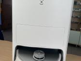 Ecovacs Deebot T20 Omni