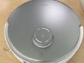 Ecovacs Deebot T20 Omni - nuotraukos Nr. 2