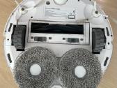Ecovacs Deebot T20 Omni - nuotraukos Nr. 3
