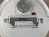 Ecovacs Deebot T20 Omni - nuotraukos Nr. 5