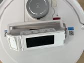 Ecovacs Deebot T20 Omni - nuotraukos Nr. 6