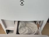 Ecovacs Deebot T20 Omni - nuotraukos Nr. 8