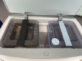 Ecovacs Deebot T20 Omni - nuotraukos Nr. 9