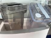 Ecovacs Deebot T20 Omni - nuotraukos Nr. 11