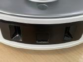 Ecovacs Deebot T20 Omni - nuotraukos Nr. 12