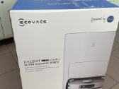 Ecovacs Deebot T20 Omni - nuotraukos Nr. 13