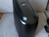 Polk Audio Magnifi Mini, namų kino garso sistema - nuotraukos Nr. 6