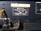 Nikko Nr 1015. Na-750. Sanyo. Tohsiba. Nad 3020. - nuotraukos Nr. 20