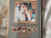 Dvd filmas