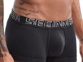 4vnt. didelio dydžio boxers-briefs vyrams - nuotraukos Nr. 2