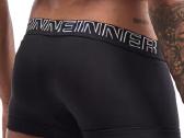4vnt. didelio dydžio boxers-briefs vyrams - nuotraukos Nr. 4