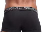 4vnt. didelio dydžio boxers-briefs vyrams - nuotraukos Nr. 5