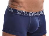 4vnt. didelio dydžio boxers-briefs vyrams - nuotraukos Nr. 6