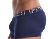 4vnt. didelio dydžio boxers-briefs vyrams - nuotraukos Nr. 7