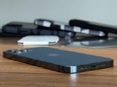 Puikiai išlaikytas iPhone 12 pro - nuotraukos Nr. 2