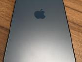 Puikiai išlaikytas iPhone 12 pro - nuotraukos Nr. 7