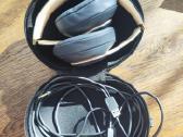 Beats studio 3 ausinės
