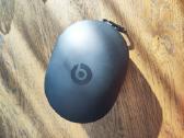 Beats studio 3 ausinės - nuotraukos Nr. 2